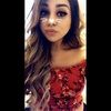 aleex_o